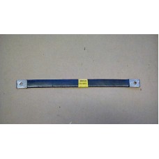 CLANSMAN VEHICEL INSTALLATION EARTHING BRAID  LEAD  12 INCH